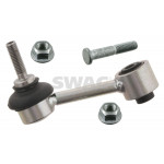 SWAG Stange/Strebe, Stabilisator
